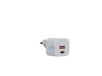 Thumbnail for 20W GaN2 Ultra Wall Charger