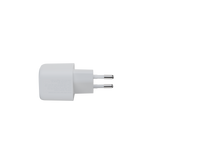Thumbnail for 20W GaN2 Ultra Wall Charger