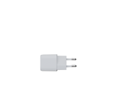 Thumbnail for 20W GaN2 Ultra Wall Charger