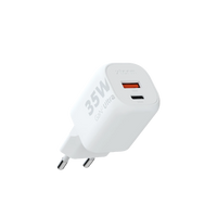 Thumbnail for 35W GaN2 Ultra Wall Charger