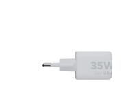 Thumbnail for 35W GaN2 Ultra Wall Charger