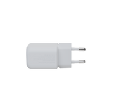 Thumbnail for 35W GaN2 Ultra Wall Charger