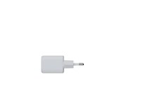 Thumbnail for 35W GaN2 Ultra Wall Charger