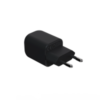 Thumbnail for 35W GaN2 Ultra Wall Charger - Black