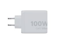 Thumbnail for 100W GaN2 Ultra Charger