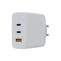 Thumbnail for 100W GaN2 Ultra Charger
