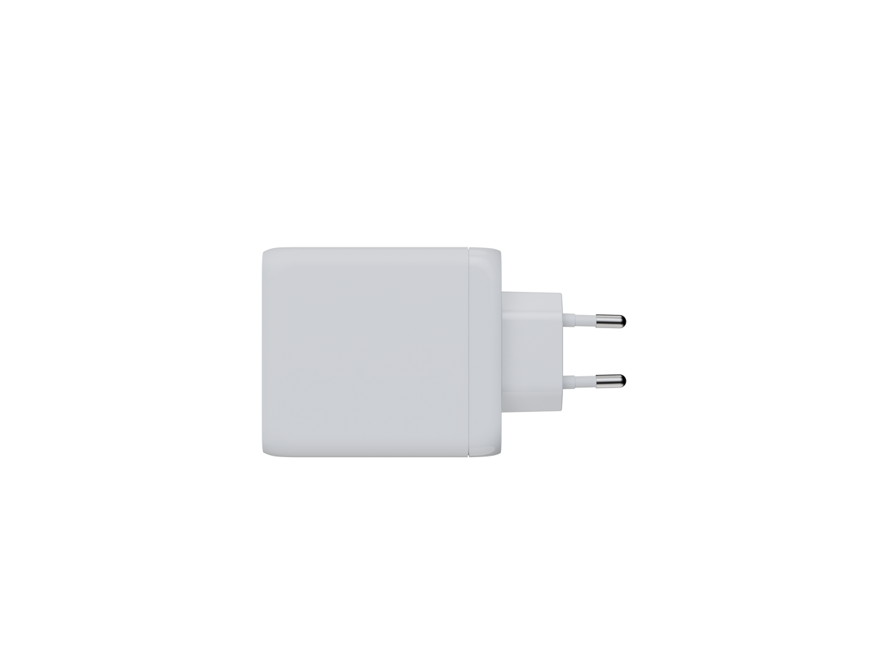 100W GaN2 Ultra Charger