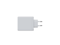 Thumbnail for 100W GaN2 Ultra Charger