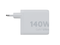 Thumbnail for 140W GaN2 Laptop Wall Charger