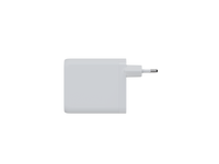 Thumbnail for 140W GaN2 Laptop Wall Charger