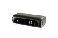 Thumbnail for Power Bank Go - 5.000 mAh
