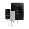 Powerbank Go2 20000mAh White