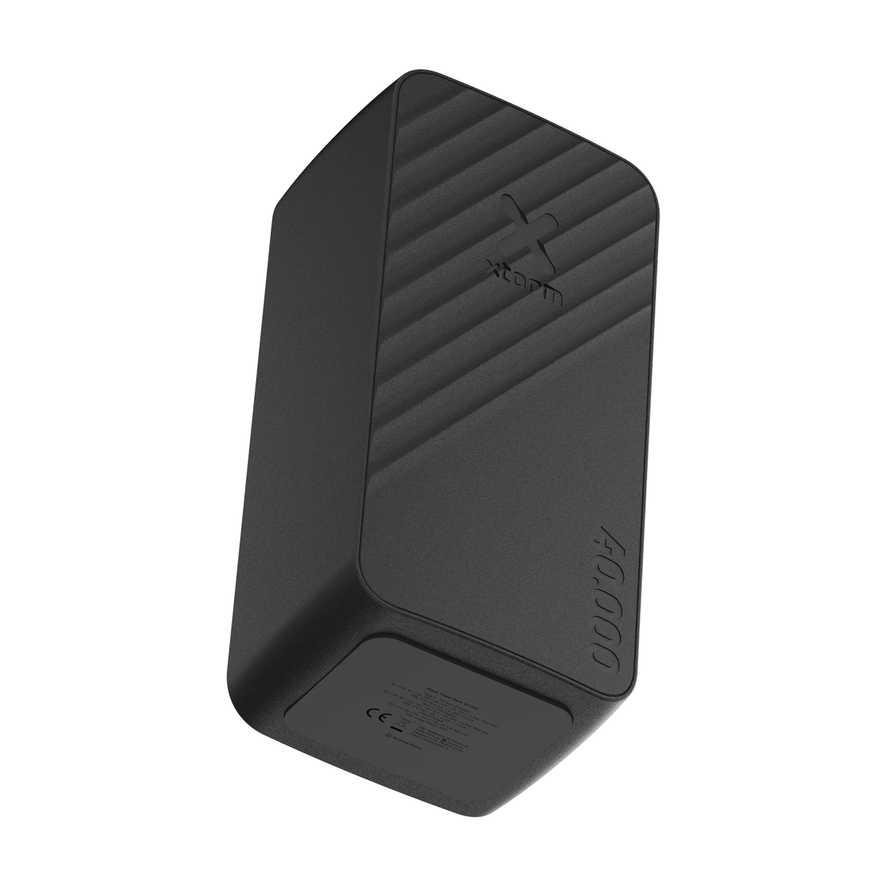 Go2 Powerbank 45W - 40.000 mAh