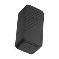Thumbnail for Go2 Powerbank 45W - 40.000 mAh