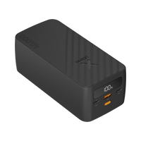 Thumbnail for Go2 Powerbank 45W - 40.000 mAh