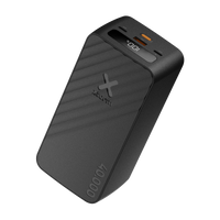 Thumbnail for Go2 Powerbank 45W - 40.000 mAh