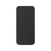 Thumbnail for Go2 Powerbank 45W - 40.000 mAh