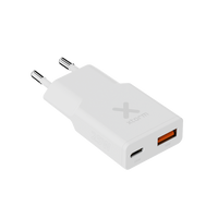 Thumbnail for SlimLine 25W Charger