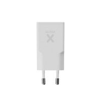 Thumbnail for SlimLine 25W Charger