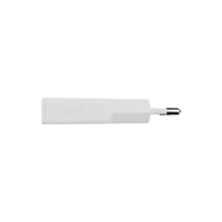 Thumbnail for SlimLine 25W Charger