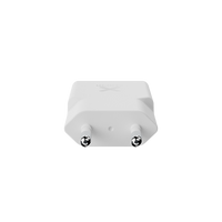 Thumbnail for SlimLine 25W Charger