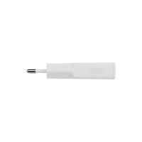 Thumbnail for SlimLine 25W Charger