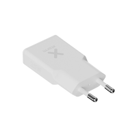 Thumbnail for SlimLine 25W Charger