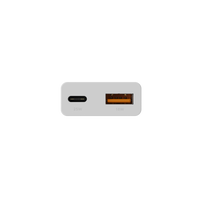 Thumbnail for SlimLine 25W Charger