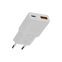 Thumbnail for SlimLine 33W Charger