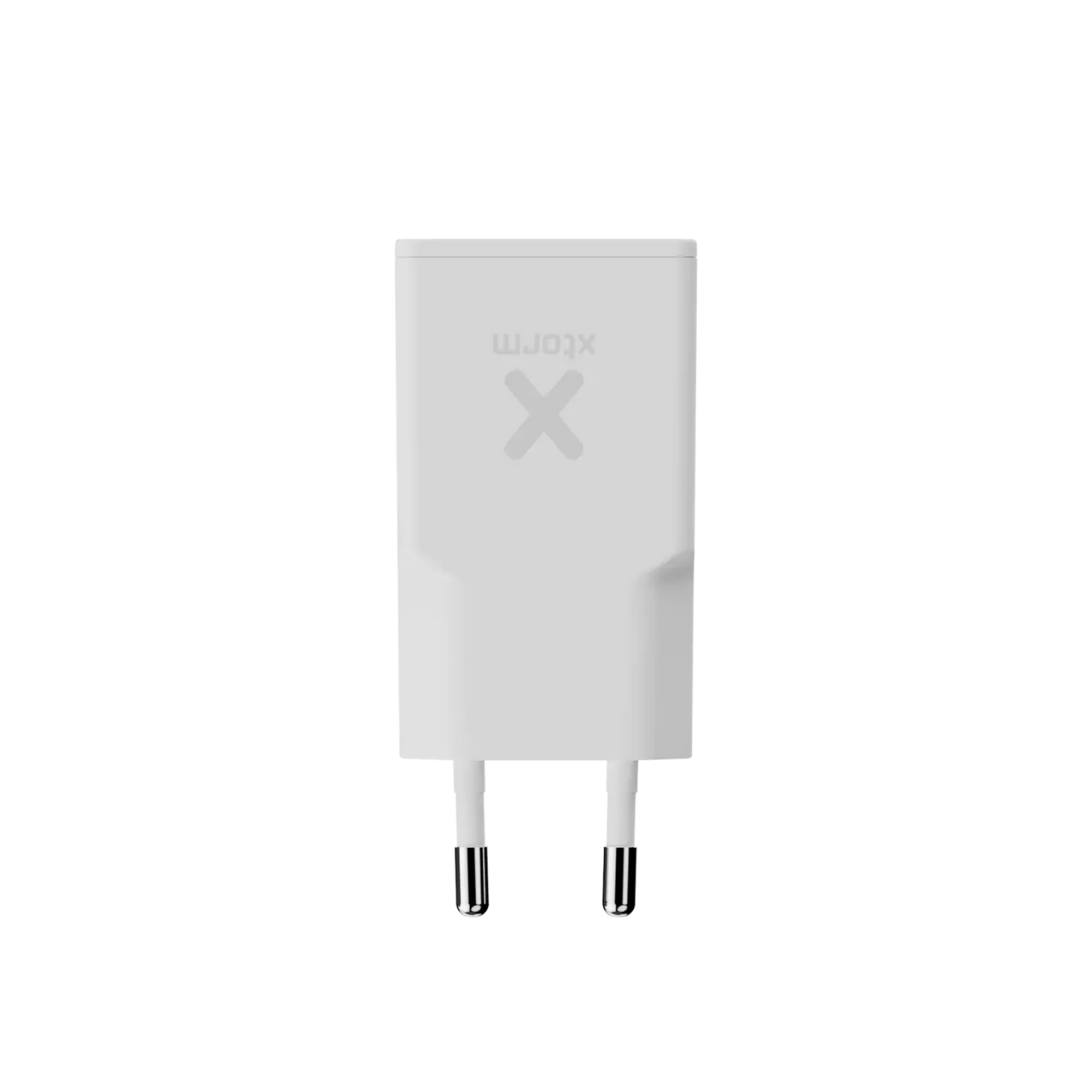 SlimLine 33W Charger