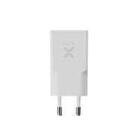 Thumbnail for SlimLine 33W Charger