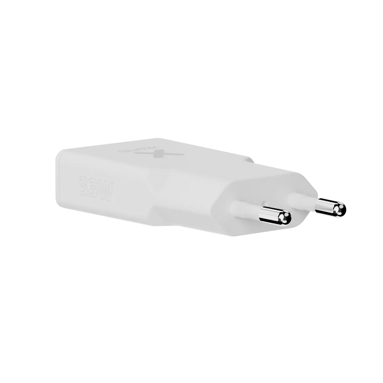 SlimLine 33W Charger
