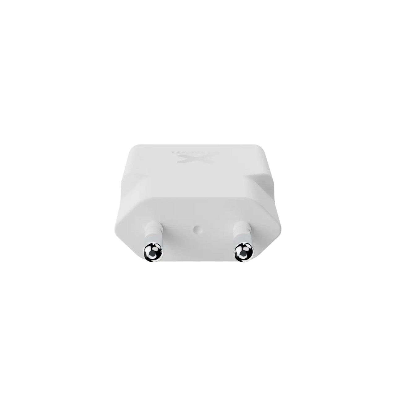 SlimLine 33W Charger