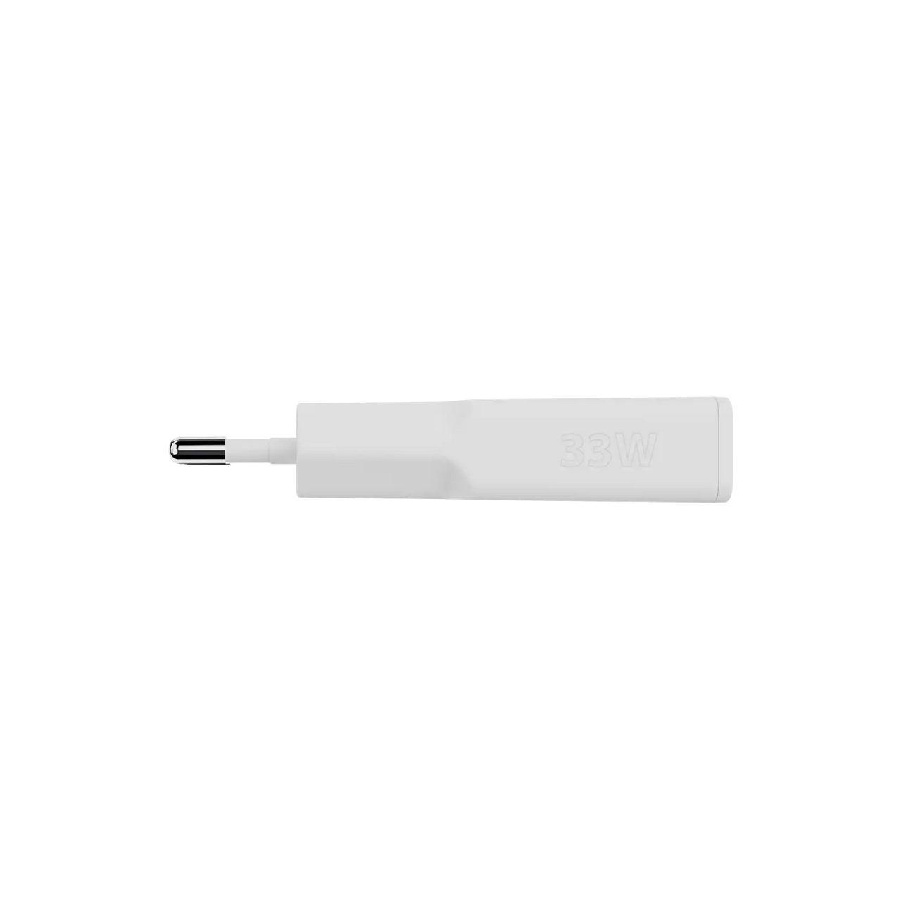 SlimLine 33W Charger