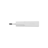Thumbnail for SlimLine 33W Charger