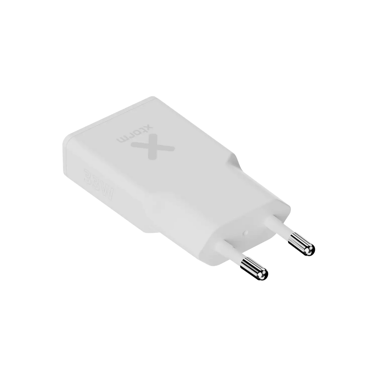 SlimLine 33W Charger