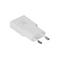 Thumbnail for SlimLine 33W Charger
