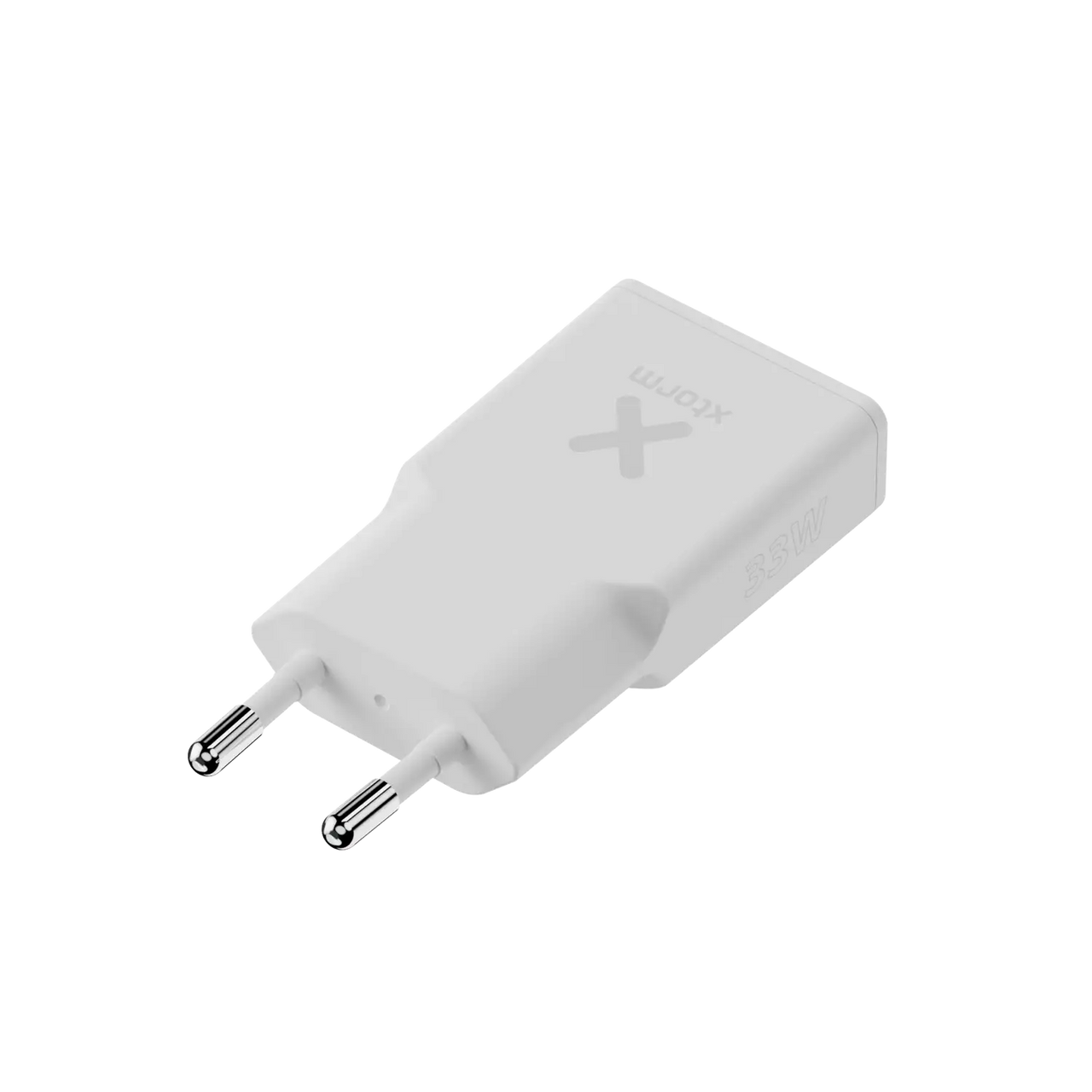 SlimLine 33W Charger