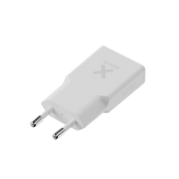 Thumbnail for SlimLine 33W Charger