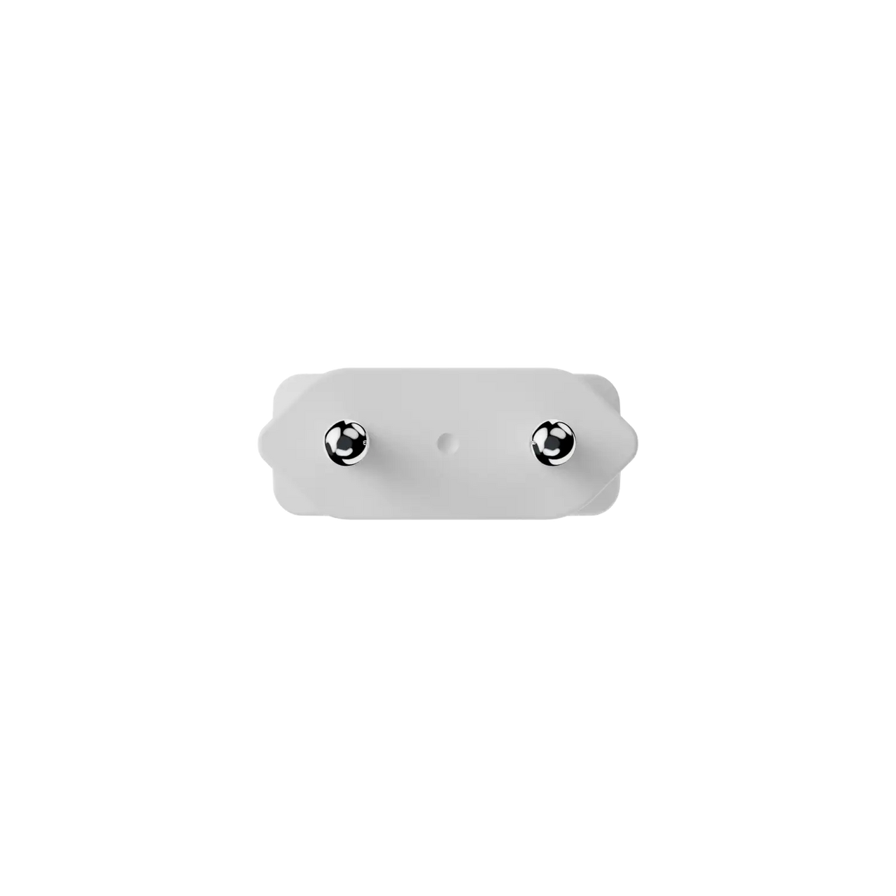 SlimLine 33W Charger