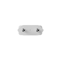 Thumbnail for SlimLine 33W Charger