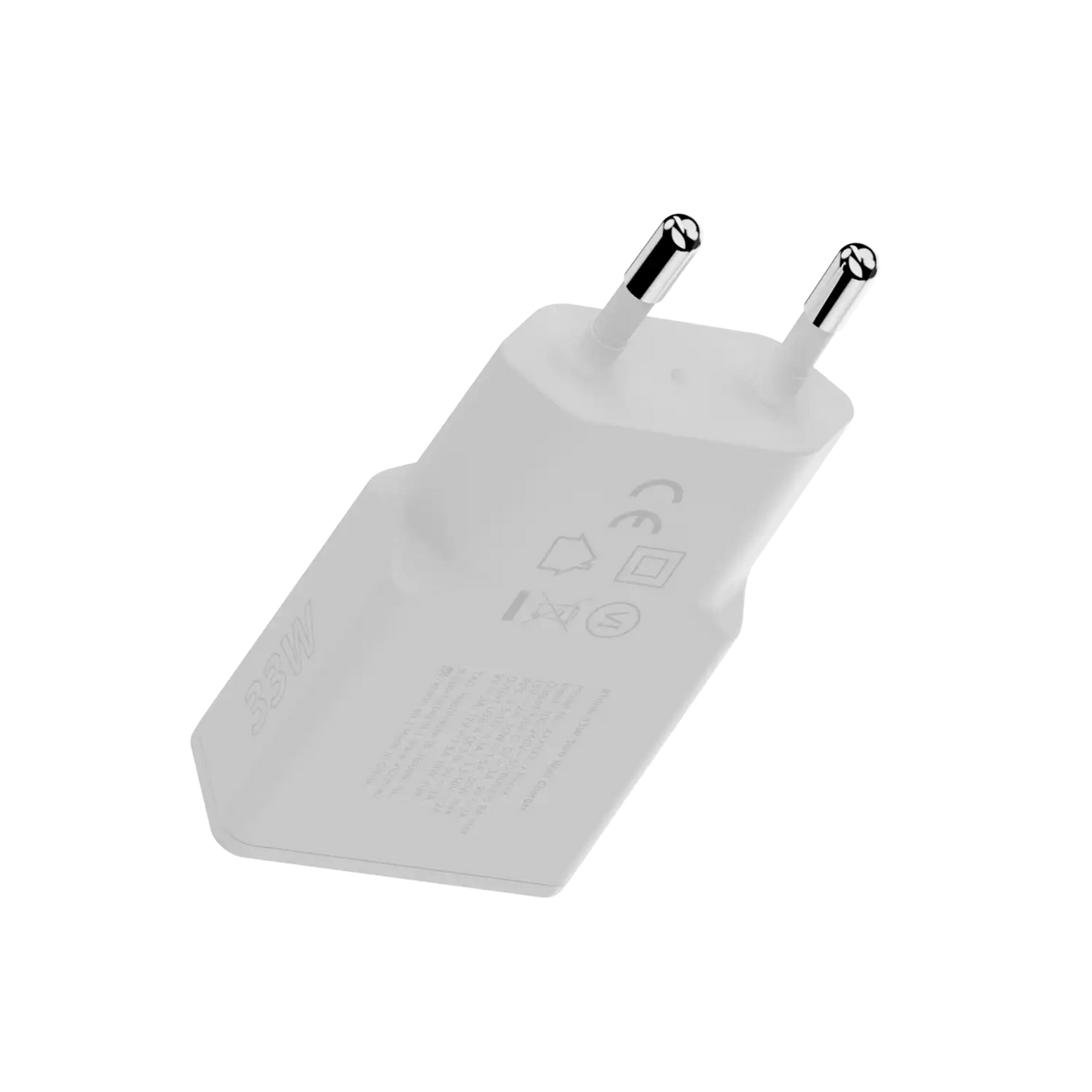 SlimLine 33W Charger