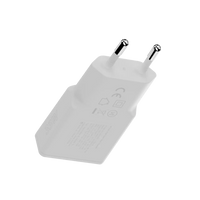 Thumbnail for SlimLine 33W Charger