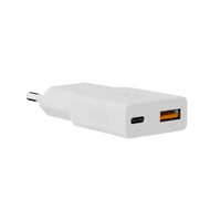 Thumbnail for SlimLine 33W Charger
