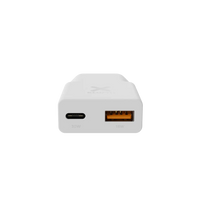 Thumbnail for SlimLine 33W Charger