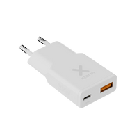Thumbnail for SlimLine 33W Charger