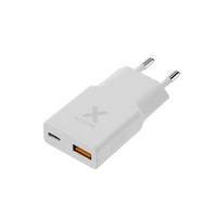Thumbnail for SlimLine 33W Charger