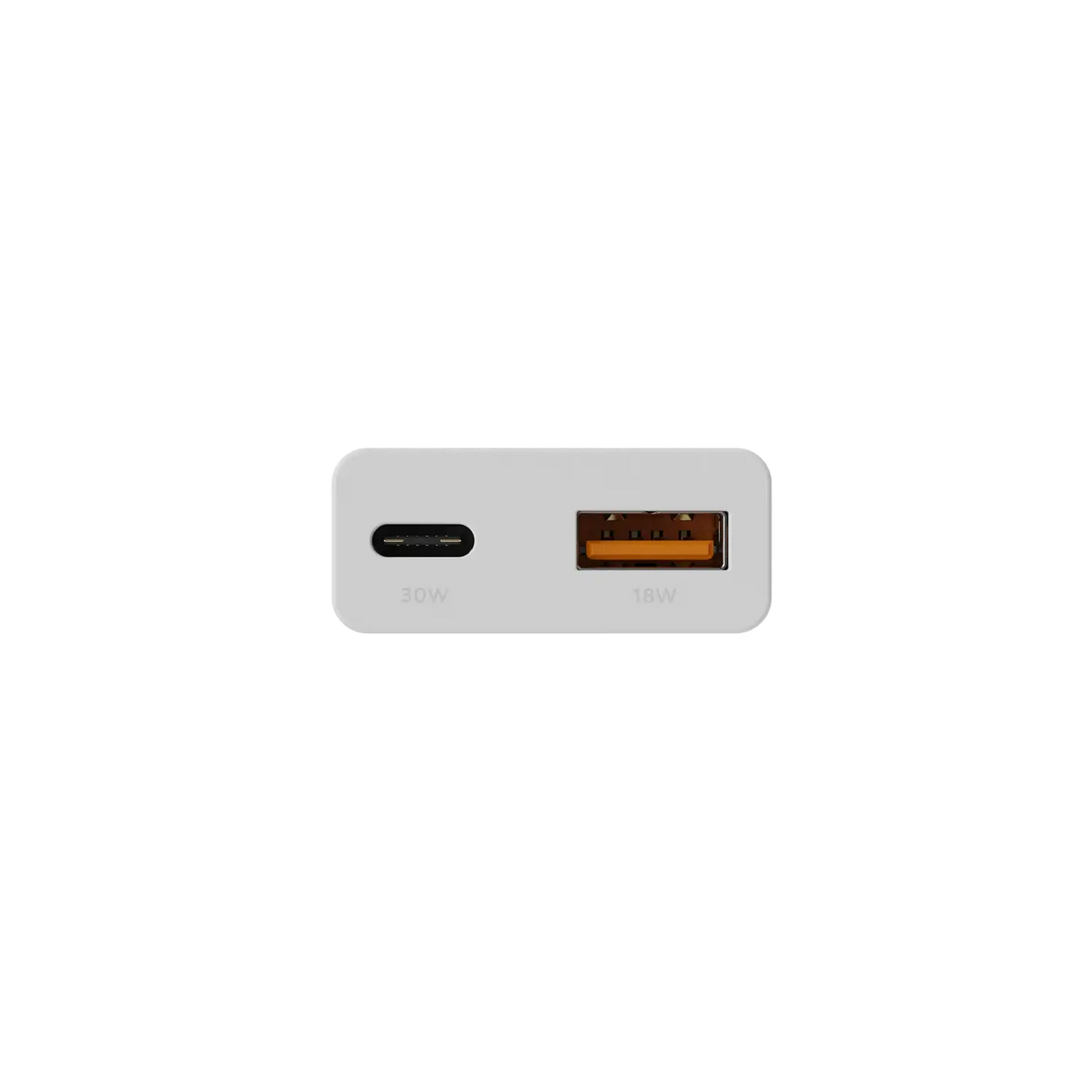 SlimLine 33W Charger