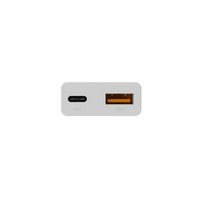Thumbnail for SlimLine 33W Charger