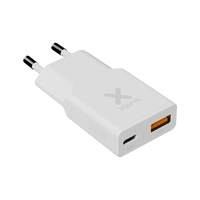 Thumbnail for SlimLine 33W Charger